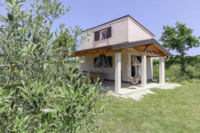 Casa Ulika in Pula - Haus für 2-3 Personen